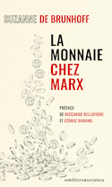 Monnaie chez Marx (La)
